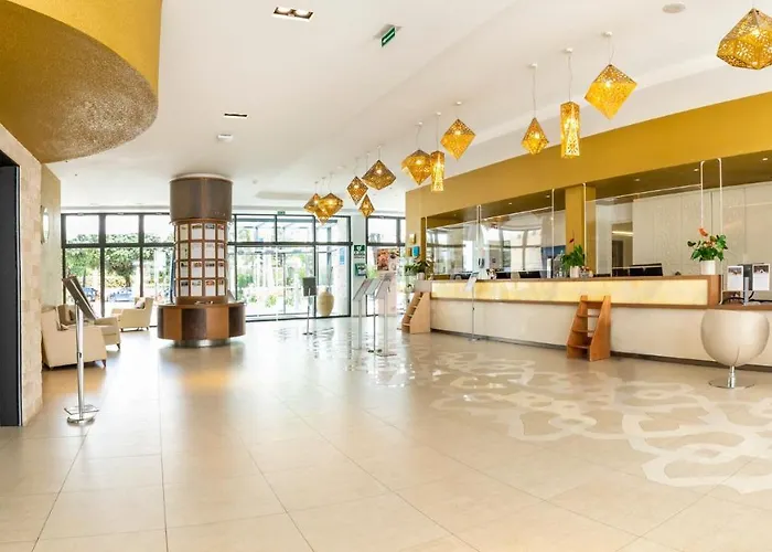 Hapimag Resort Marbella