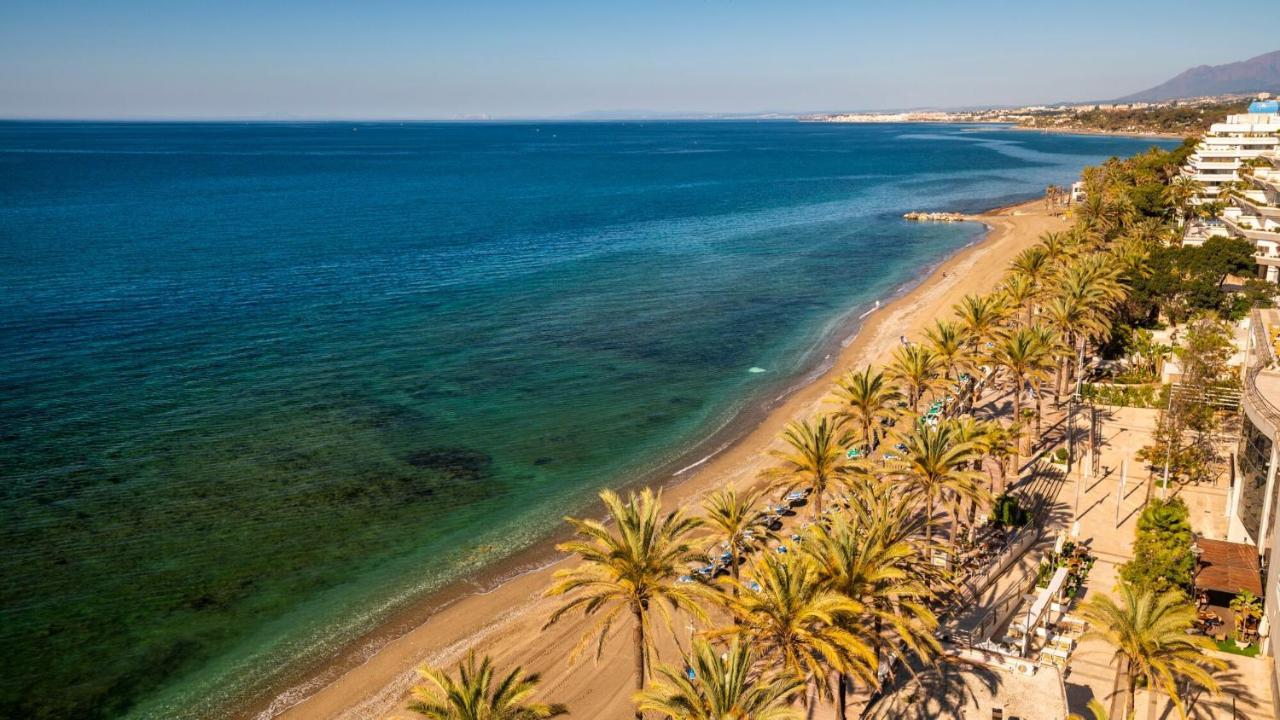 Hapimag 4* Marbella