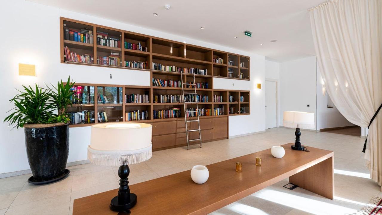 Apartahotel Hapimag Marbella