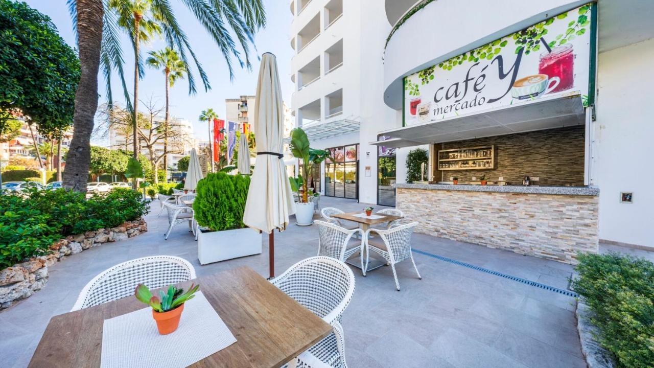 Hapimag Marbella