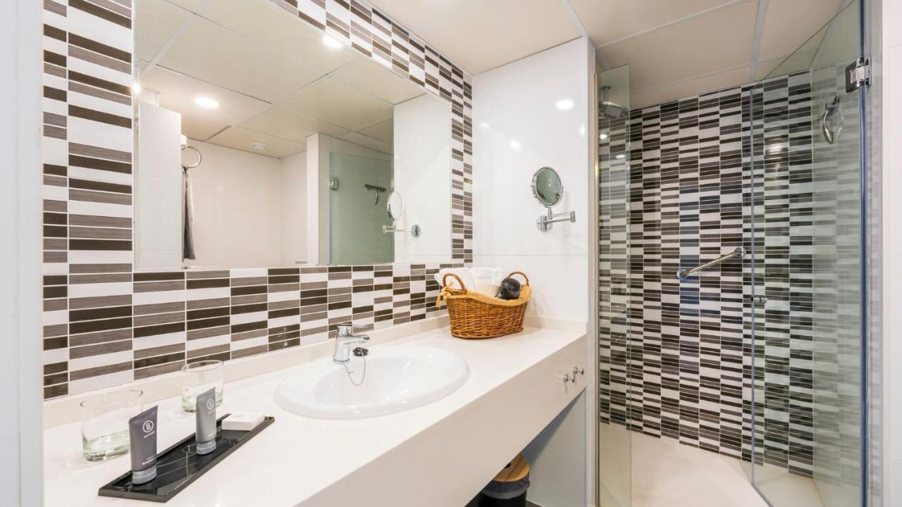 Hapimag Apartahotel Marbella