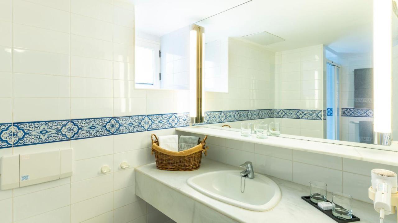 Hapimag Apartahotel