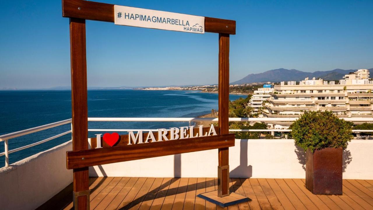 Apartahotel Hapimag