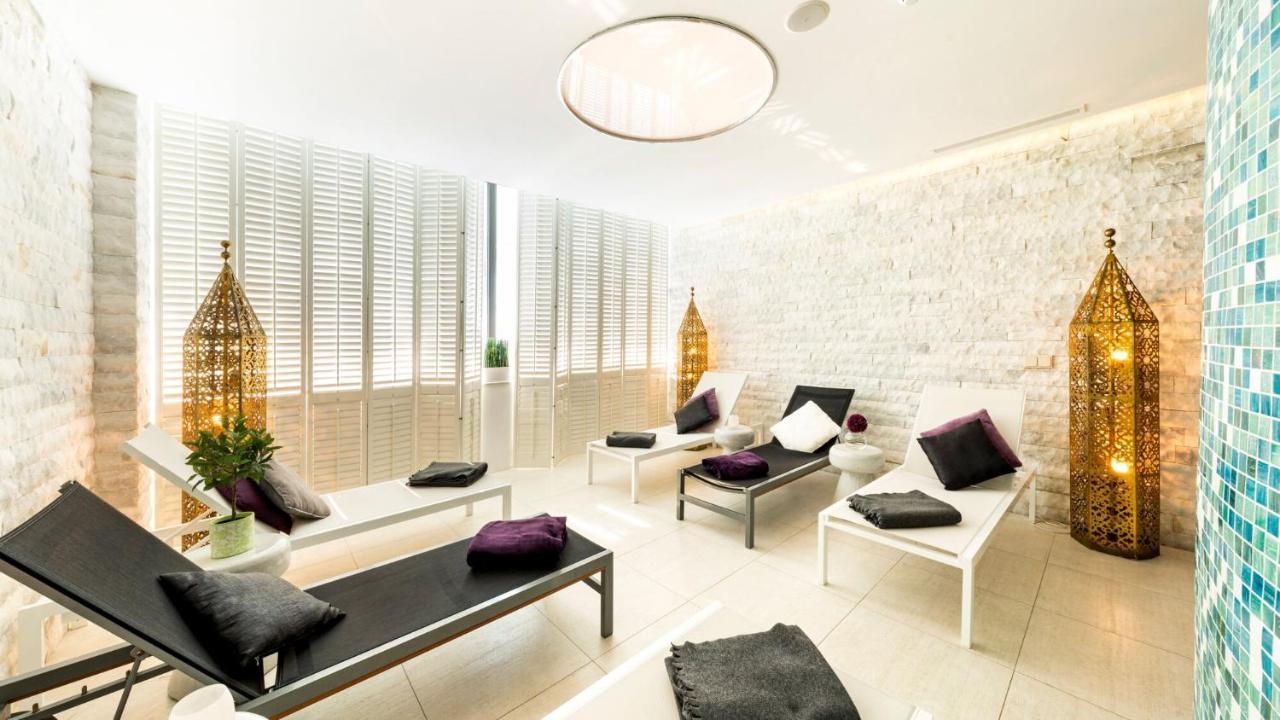 Hapimag Marbella