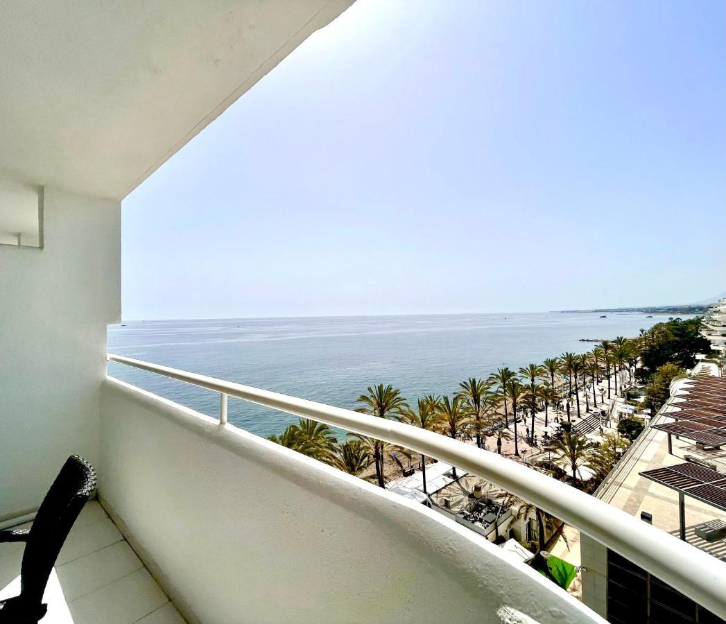 Hapimag Apartahotel 4*