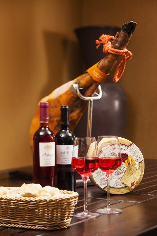 Hapimag 4* Marbella