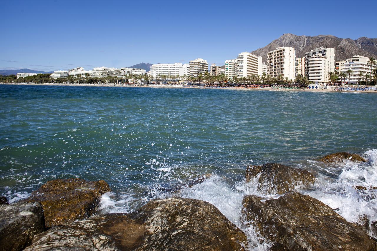 Apartahotel Hapimag 4*