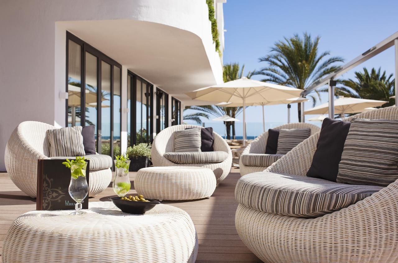 Apartahotel Hapimag Marbella
