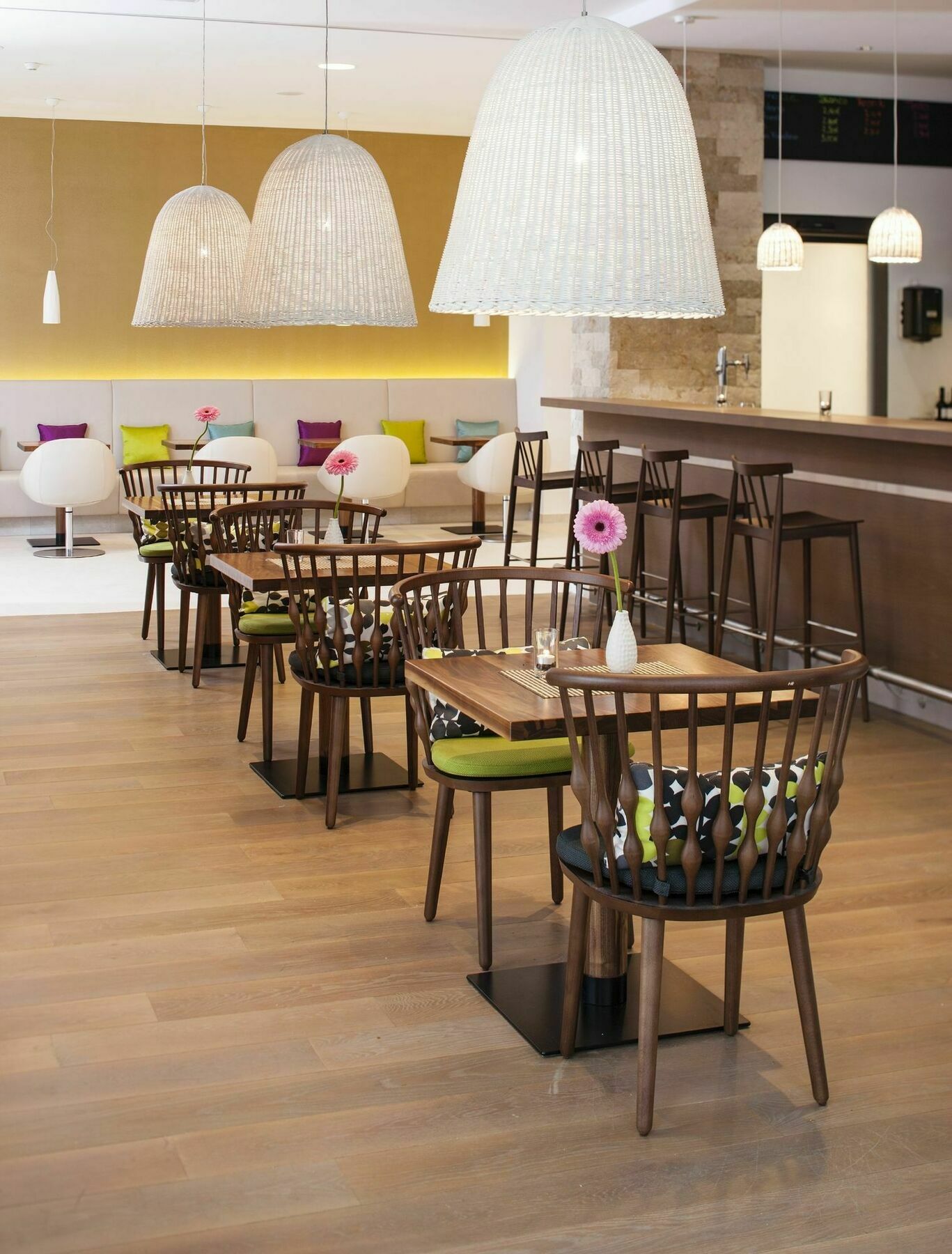 Hapimag 4* Marbella
